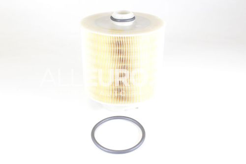 Continental Air Filter 4F0133843
